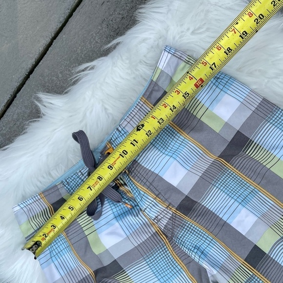 Quiksilver Board Shorts Mens - size 30 - Picture 9 of 9